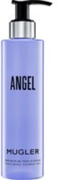 Mugler Angel Eau de Parfum Douchegel - 200ml