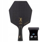 STIGA Cybershape Carbon CWT Tafeltennisbat