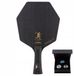 STIGA Cybershape Carbon CWT Tafeltennisbat