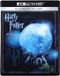 Harry Potter en de Orde van de Feniks [Blu-Ray 4K]+[Blu-Ray]