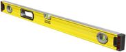Stanley 1-43-536 Waterpas Jaune