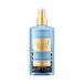 Eveline Cosmetics Blue Romance Sensuele bodymest