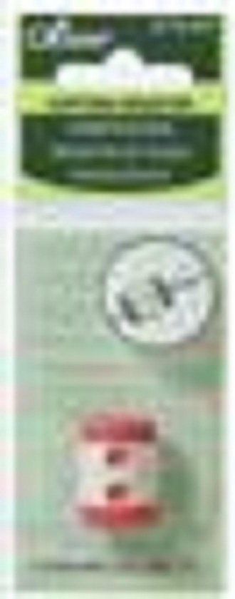 Clover Brei Toerenteller - Mix