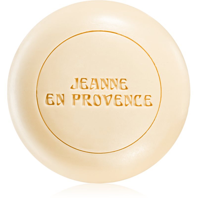 Jeanne en Provence Divine Olive