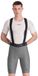 Sportful Ltd 2 Fietsbroek Grijs S Man