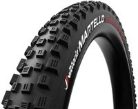 Vittoria Martello Trail G2.0 Tubeless 27.5´´ X 2.4 Mtb-band Zilver 27.5´´ x 2.40