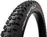 Vittoria Martello Trail G2.0 Tubeless 27.5´´ X 2.4 Mtb-band Zilver 27.5´´ x 2.40
