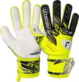 Reusch Attrakt Grip Keepershandschoenen Senior