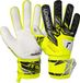 Reusch Attrakt Grip Keepershandschoenen Senior