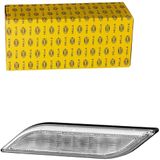 HELLA 2SB 013 343-211 achterlicht - Shapeline Style - LED - 12/24V - links