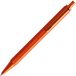 Rhodia scRipt Balpen - 0.7 mm - Oranje