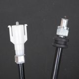 Vicma Speedometer Cable for Aprilia Rally Scooter 1995-2003