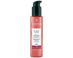 René Furterer Rene Furterer Color Glow Thermoprotective Cream 100ml