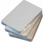 Brocacef Supplies Mortierkrabbers Blanko Gepl