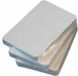 Brocacef Supplies Mortierkrabbers Blanko Gepl