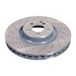 Blue Print ADU174389 Remklauwen & accessoires