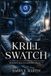 Krill-Swatch Bol Krill-Swatch Paperback