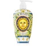 Rudy - Le Maioliche Rudy Taormina 700 Ml Body Wash