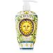 Rudy - Le Maioliche Rudy Taormina 700 Ml Body Wash