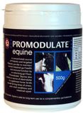 Promodulate Equine 500 gr.