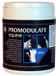 Promodulate Equine 500 gr.