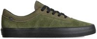 Globe Melbek Schoenen Groen EU 42 1/2 Man