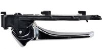 NTY Hyundai Deurhendel OEM 82610-2S010