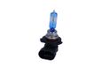 Maxgear 78-0200 Ampoule Feu De Route, Hb 3 12 V 60 W P Xr812420 -