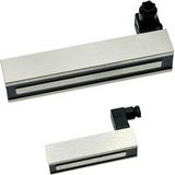 RED MAGNETICS ITS-PER-1004035-24VDC Elektromagneet
