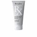 Rexaline Exfoliërende Gezichtsgel HYALURX 50 ml