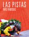 Las Libri GmbH Las Pistas Más Famosas Paperback