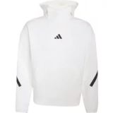 Adidas Hoodie Z.N.E.