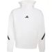 Adidas Hoodie Z.N.E.