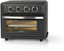 Cuisinart TOA60E