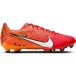 Nike Chaussures de football Zoom Vapor 15 Acad MDS FG/MG
