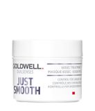 Goldwell Rich Repair 60 Second Treatment 25ml