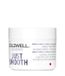 Goldwell Rich Repair 60 Second Treatment 25ml