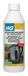 Nettoyage et détartrage de bouilloire 500 ml