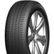 Victory ROAD Sommerreifen HP 225/45 R17 94Y