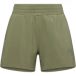 La Sportiva Short femme Pure 4