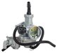 Icecat Carburateur voor Diverse ATV en Motor Modellen
