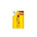 Rohto Mentholatum 50 Megumi Yojuneki Premium Lait Nourrissant Recharge - 200ml