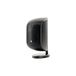 Bowers & Wilkins M-1 - 2-weg Luidspreker - Zwart