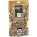 Andunatura Plante Hypericum Sac kraft ECO 40g