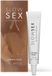 Bijoux Indiscrets Slow Sex Clitoris Balsem 10 ml
