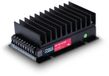 TracoPower TEP 150-2415WI 6,3 A 151,2 W