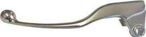 Pamoto Koppelingshendel, aluminium, voor Kawasaki VN 2000 H Classic, bouwjaar 2008-2010