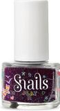 Snails Kinderen Meisjes Nagellak Snails veilig afwasbaar - Snails Play Nagellak Tutu