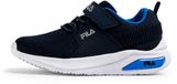 Fila Klittenband kinderschoenen Upspark