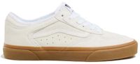 Vans Rowley Classic Schoenen Wit EU 45